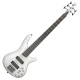 Ibanez SR305E-PW 5 húros basszusgitár
