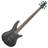 Ibanez SR305EB-WK 5 húros basszusgitár