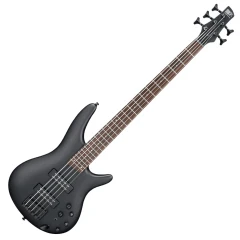 Ibanez SR305EB-WK 5 húros basszusgitár