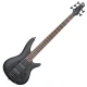 Ibanez SR305EB-WK 5 húros basszusgitár