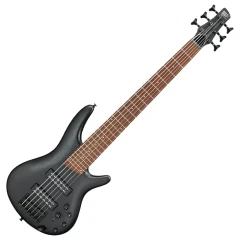Ibanez SR306EB-WK 6 húros basszusgitár