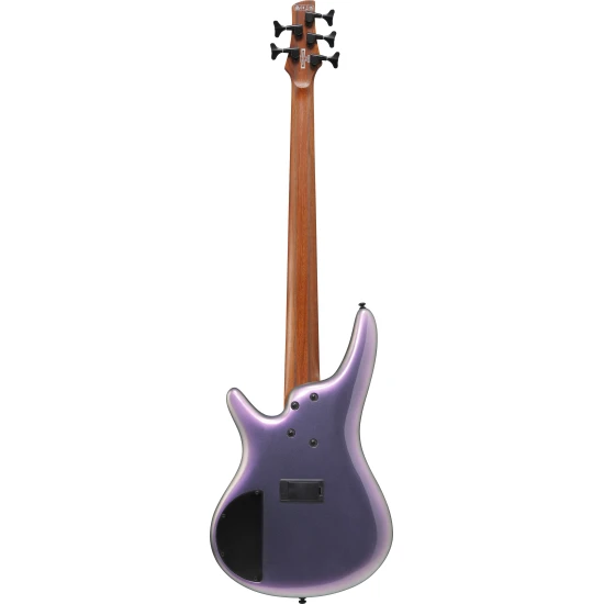 Ibanez SR505E-BAB 5 húros basszusgitár
