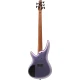 Ibanez SR505E-BAB 5 húros basszusgitár
