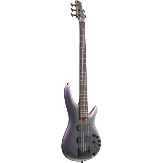 Ibanez SR505E-BAB 5 húros basszusgitár