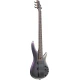 Ibanez SR505E-BAB 5 húros basszusgitár