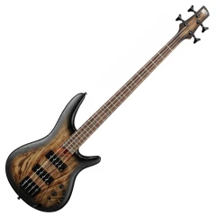 Ibanez SR600E-AST 4 húros basszusgitár