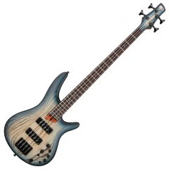 Ibanez SR600E-CTF 4 húros basszusgitár