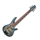 Ibanez SRAS7-CBS 7 húros basszusgitár
