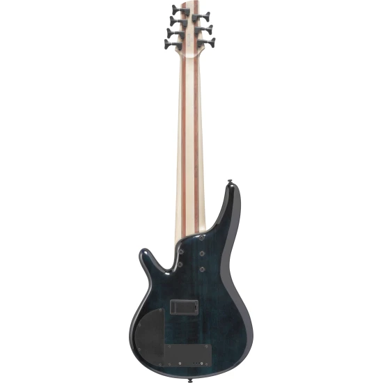 Ibanez SRAS7-CBS 7 húros basszusgitár