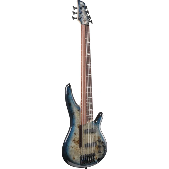 Ibanez SRAS7-CBS 7 húros basszusgitár