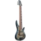 Ibanez SRAS7-CBS 7 húros basszusgitár
