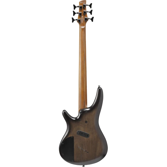 Ibanez SRC6MS-BLL 6 húros basszusgitár