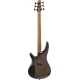 Ibanez SRC6MS-BLL 6 húros basszusgitár