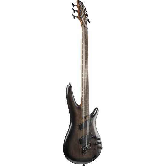 Ibanez SRC6MS-BLL 6 húros basszusgitár