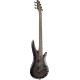 Ibanez SRC6MS-BLL 6 húros basszusgitár
