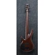 Ibanez SRF706-BBF 6 húros basszusgitár