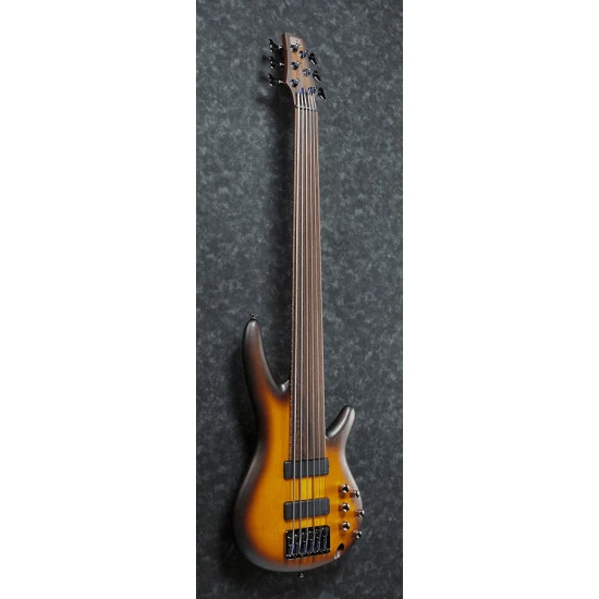 Ibanez SRF706-BBF 6 húros basszusgitár