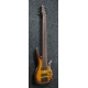 Ibanez SRF706-BBF 6 húros basszusgitár