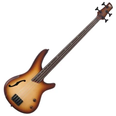 Ibanez SRH500F-NNF 4 húros basszusgitár