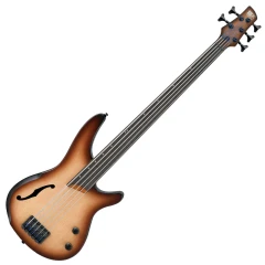 Ibanez SRH505F-NNF 5 húros basszusgitár
