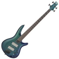 Ibanez SRMS720-BCM 4 húros basszusgitár