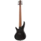 Ibanez SRMS806-DTW 6 húros basszusgitár
