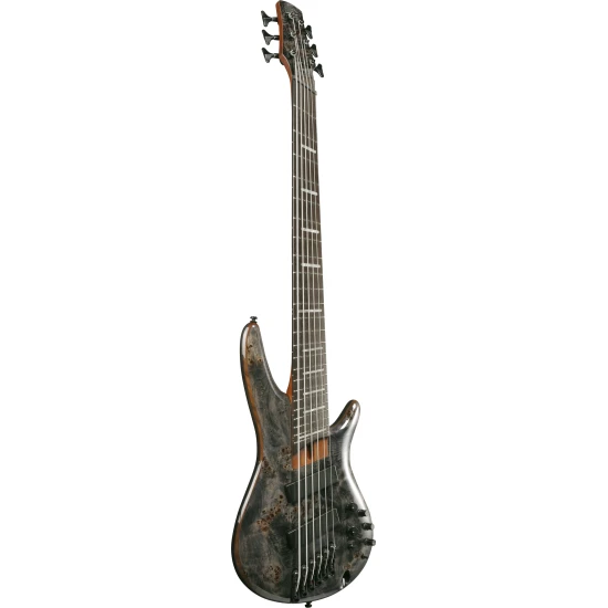 Ibanez SRMS806-DTW 6 húros basszusgitár