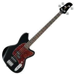 Ibanez TMB100-BK 4 húros basszusgitár