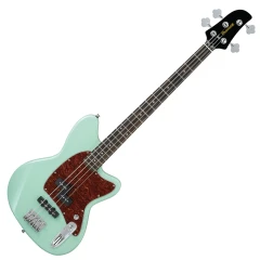 Ibanez TMB100-MGR 4 húros basszusgitár