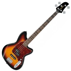 Ibanez TMB100-TFB 4 húros basszusgitár