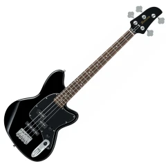 Ibanez TMB30-BK 4 húros basszusgitár