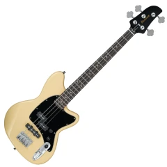 Ibanez TMB30-IV 4 húros basszusgitár