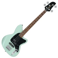 Ibanez TMB30-MGR 4 húros basszusgitár
