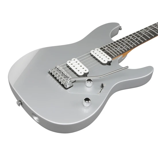 Ibanez TOD10 Tim Henson signature elektromos gitár
