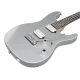 Ibanez TOD10 Tim Henson signature elektromos gitár