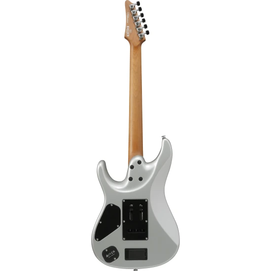 Ibanez TOD10 Tim Henson signature elektromos gitár
