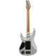Ibanez TOD10 Tim Henson signature elektromos gitár