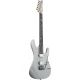 Ibanez TOD10 Tim Henson signature elektromos gitár