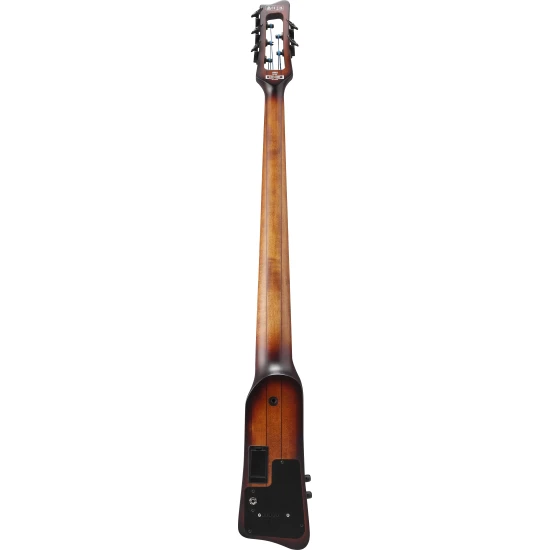 Ibanez UB805-MOB 5 húros basszusgitár