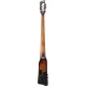 Ibanez UB805-MOB 5 húros basszusgitár
