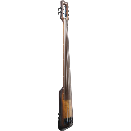 Ibanez UB805-MOB 5 húros basszusgitár