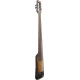Ibanez UB805-MOB 5 húros basszusgitár