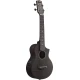 Ibanez UEW12E-BIF ukulele