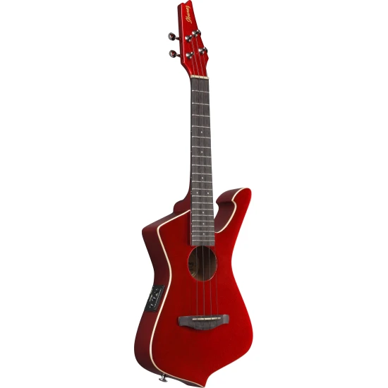 Ibanez UICT10-CA ukulele