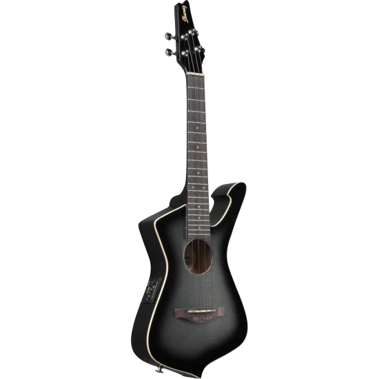 Ibanez UICT10-MGS ukulele