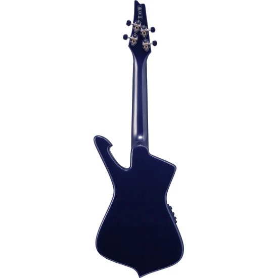 Ibanez UICT10-MM ukulele