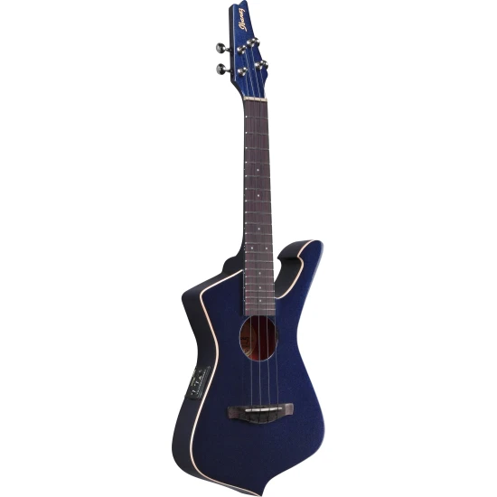 Ibanez UICT10-MM ukulele