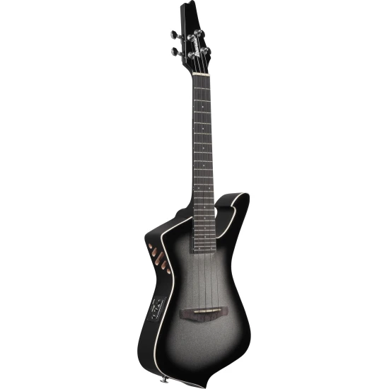 Ibanez UICT100-MGS ukulele