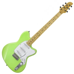 Ibanez YY10-SGS Yvette Young signature elektromos gitár