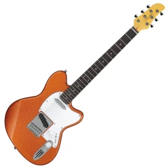 Ibanez YY20-OCS Yvette Young signature elektromos gitár